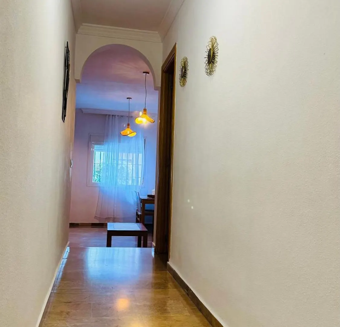 Torrevida 80 Metros De La Playa Y Piscina Abierta Apartman Rincón de la Victoria